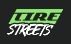 Tire Streets Coupons & Promo Codes