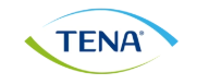 TENA Coupons & Promo Codes