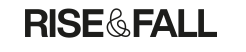 Rise and Fall Coupons & Promo Codes