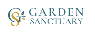 Garden Sanctuary Coupons & Promo Codes
