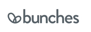 Bunches Coupons & Promo Codes