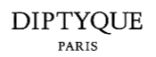 Diptyque Coupons & Promo Codes