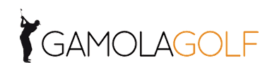 Gamola Golf Coupons & Promo Codes