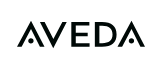 Aveda Coupons & Promo Codes