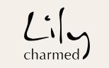 Lily Charmed Coupons & Promo Codes
