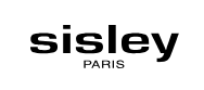 Sisley Coupons & Promo Codes