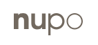 Nupo Coupons & Promo Codes