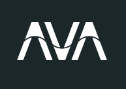 AVA of Norway Coupons & Promo Codes