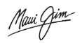 Maui Jim Coupons & Promo Codes